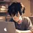 Ecdsa Algorithm SSH key types: RSA vs Ed25519 (and when ECDSA fits in) - iotools.cloud