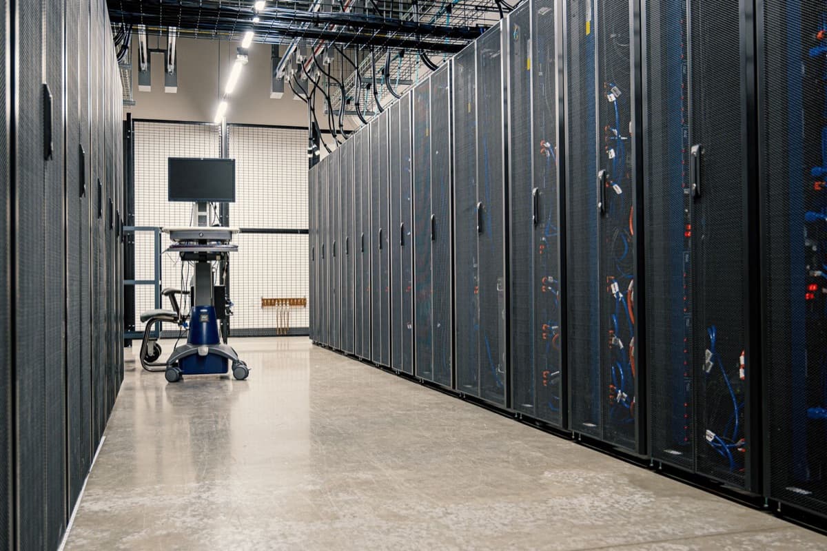 99.9% uptime sounds great — until you do the downtime math - iotools.cloud