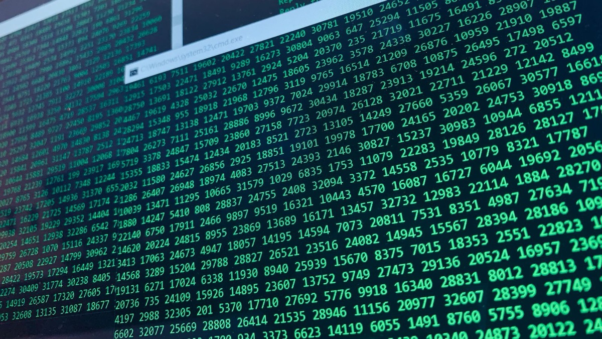 Base64 encoding, explained: what it is, what it isn't, and when to use ...