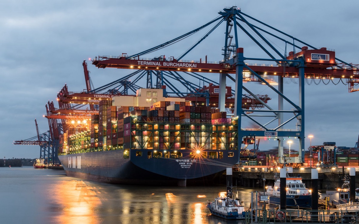 Container graceful shutdown: SIGTERM is the beginning, not the shutdown ...