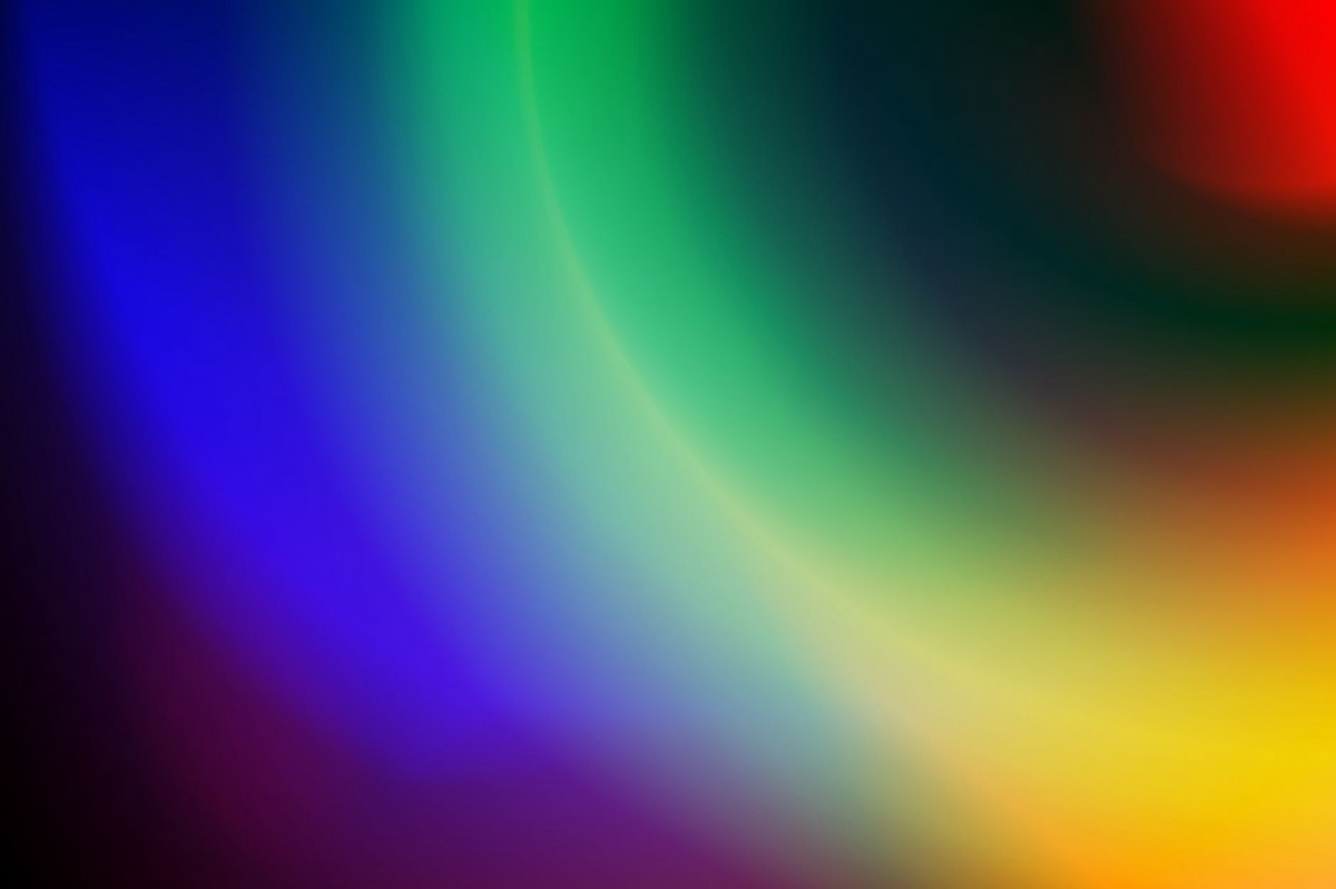 CSS gradients: generate them visually, then ship the simple version ...