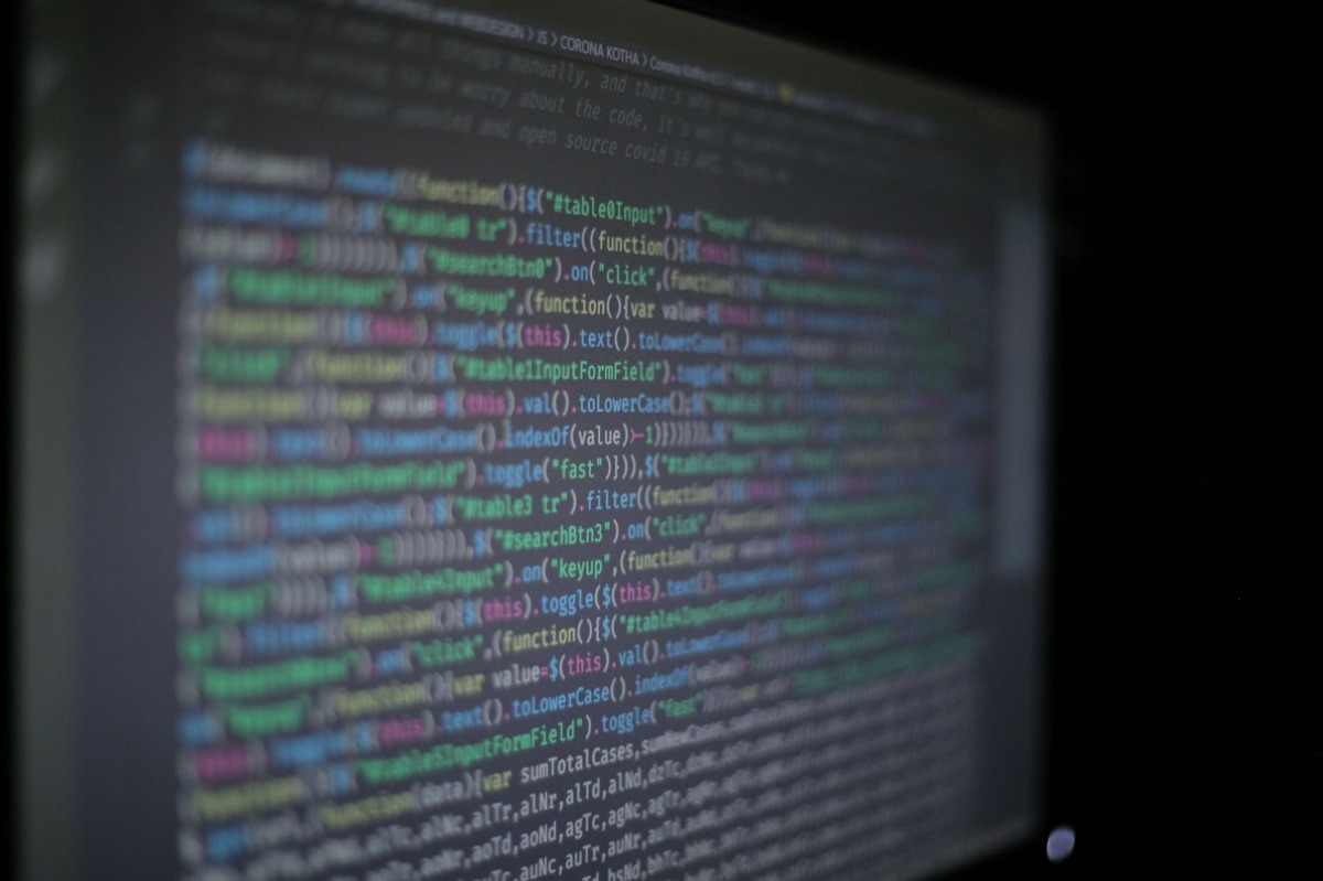 Build curl requests without memorising every flag - iotools.cloud