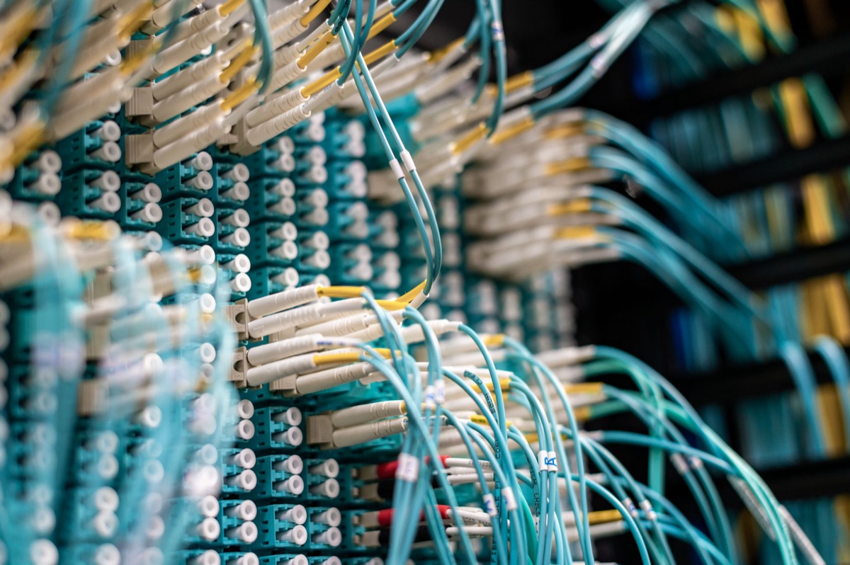 gRPC and Protocol Buffers: what `.proto` files compile to and why it ...