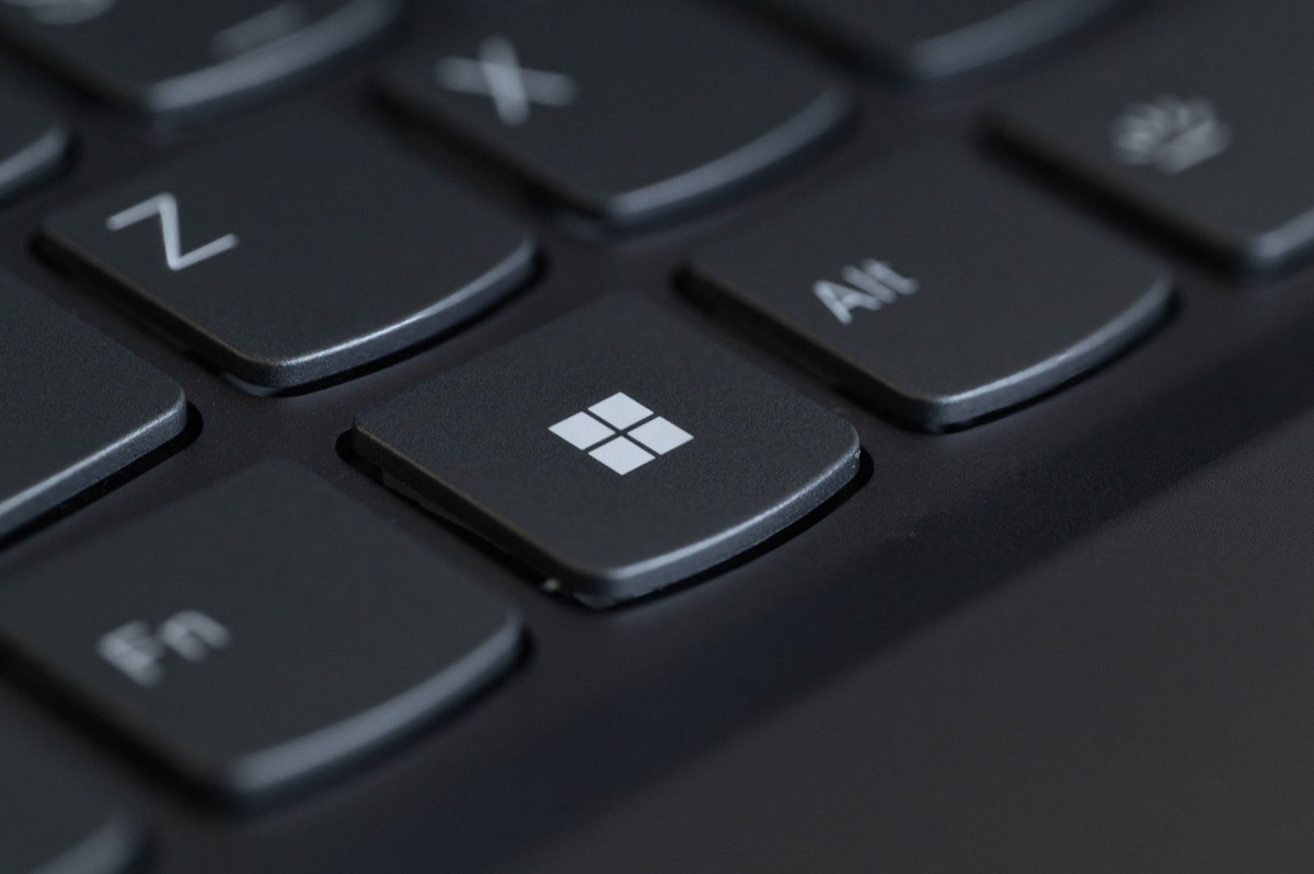 JavaScript key events: use key and code, not keyCode - iotools.cloud