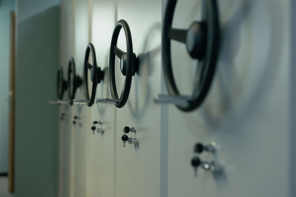 OAuth 2.0 flows: authorization code with PKCE, and client credentials ...