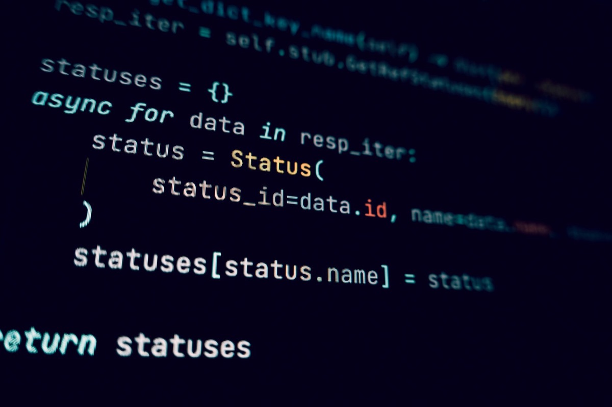 SSL/TLS certificates: what those fields and expiry dates actually mean ...