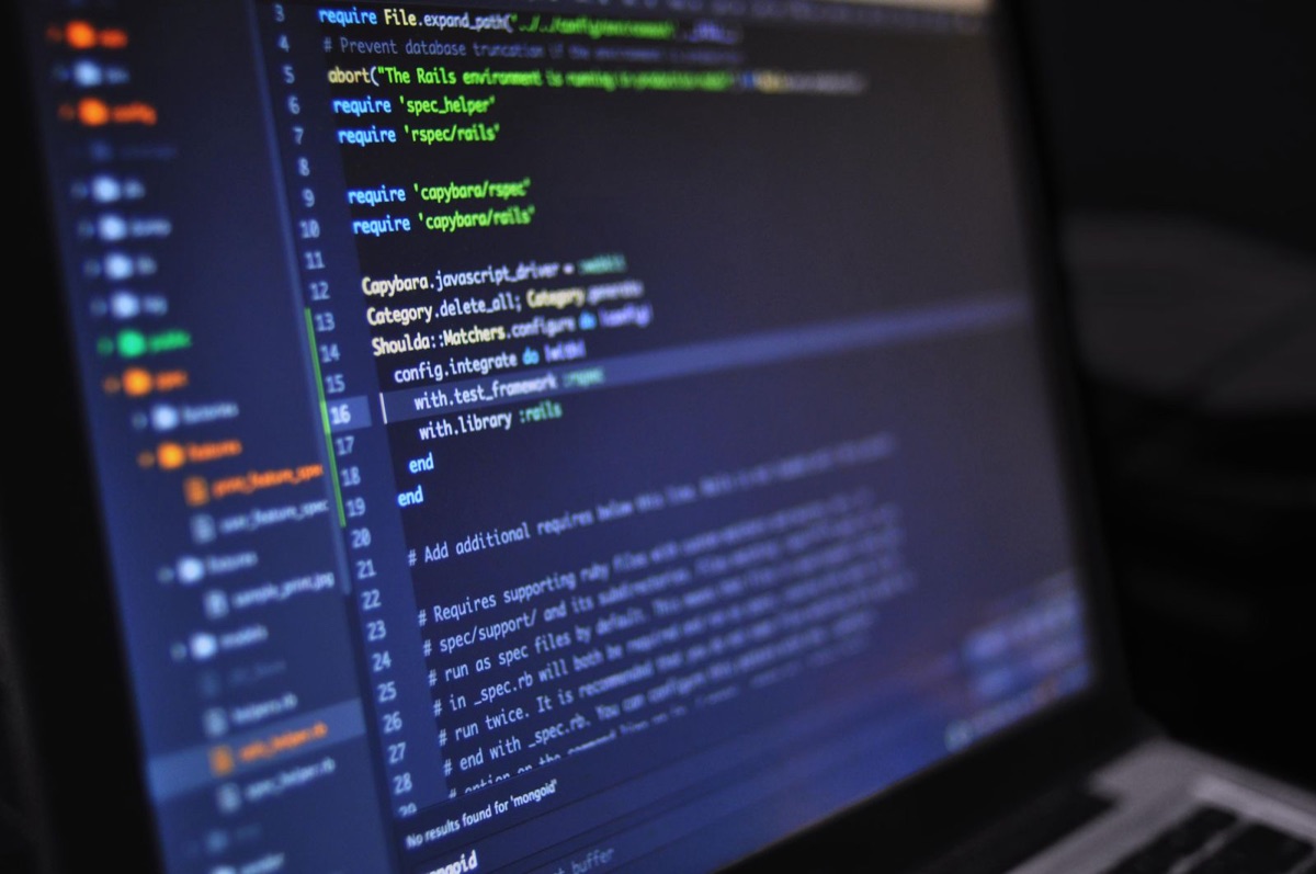 TypeScript utility types: the ones worth memorizing and the rest ...