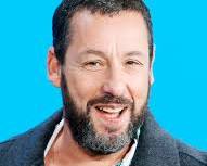 アダム・サンドラー