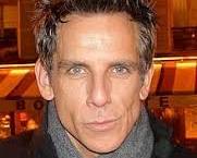 Ben Stiller