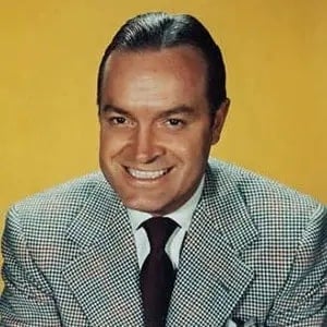 bob esperanza