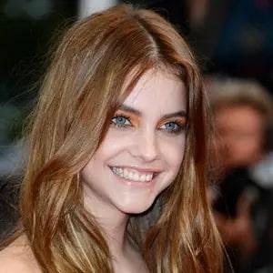 Cara Delevingne