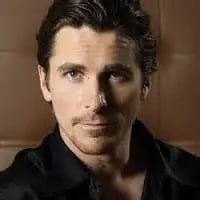 克里斯蒂安·贝尔