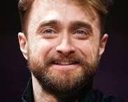 Daniel Radcliffe