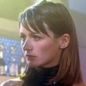 إميلي مورتيمر