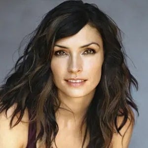 Фамке Янссен