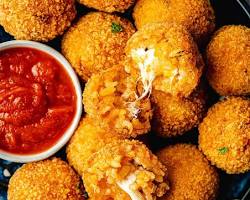 Arancini