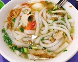 Banh Canh