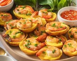 Banh khot
