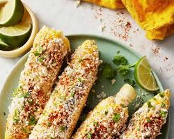 Elote