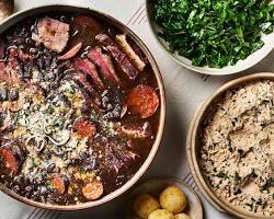 Feijoada