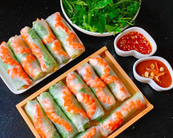 Goi Cuon