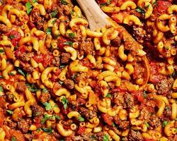Goulash