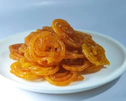 Jalebi
