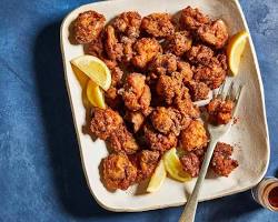Karaage