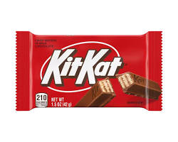 KitKat