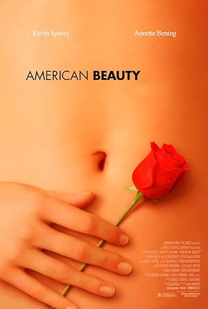 belleza americana