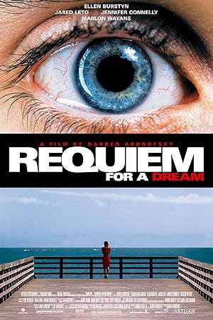 Requiem pour un rêve