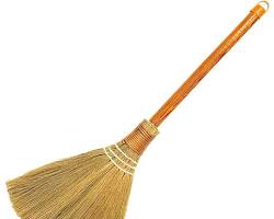 Метла