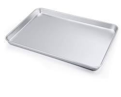 クッキーシート