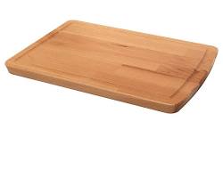 لوح التقطيع