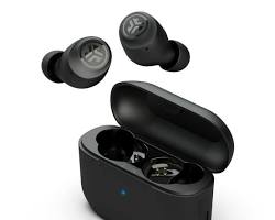 سماعات الأذن