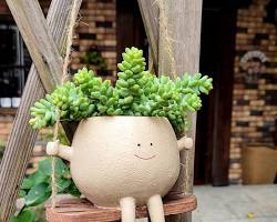 Vaso de flores
