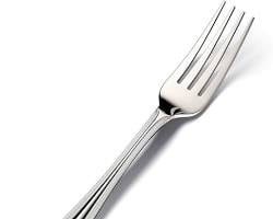 Fourchette
