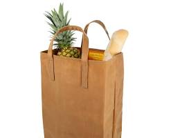 Sacola de compras