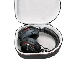 Kotak headphone