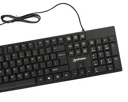 Clavier