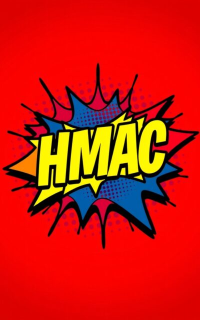 Générateur HMAC
