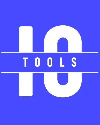 CSS Cubic Bezier Generator