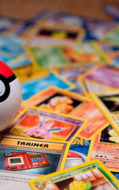 ポケモンアドベンチャーを解き放ちましょう！