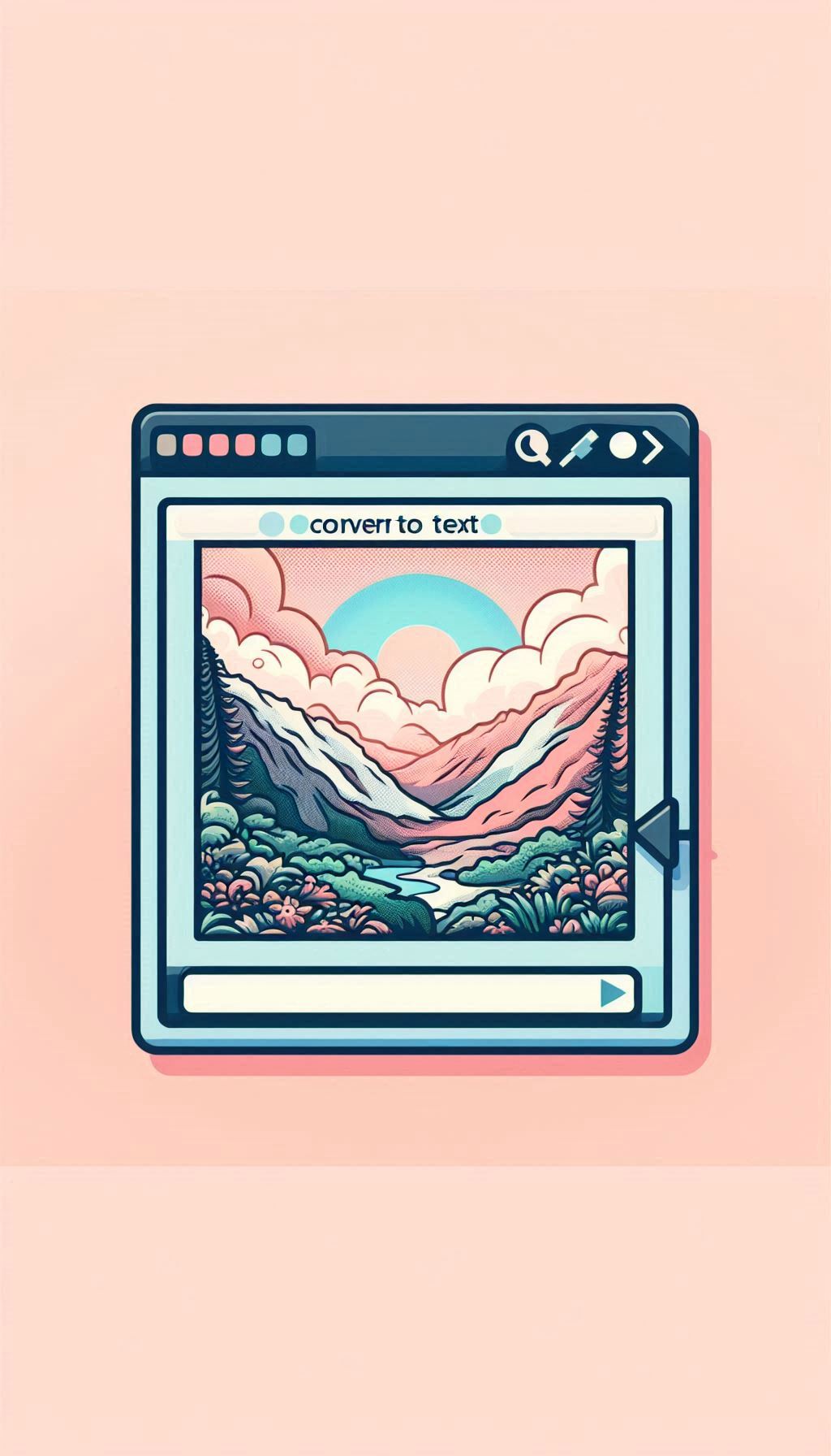 Image To Text Converter Free OCR Online