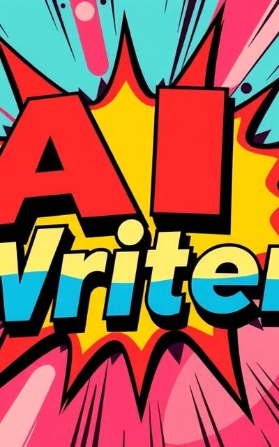 KI-Autor