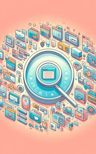 File Type Checker