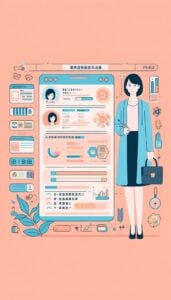 LinkedInの概要