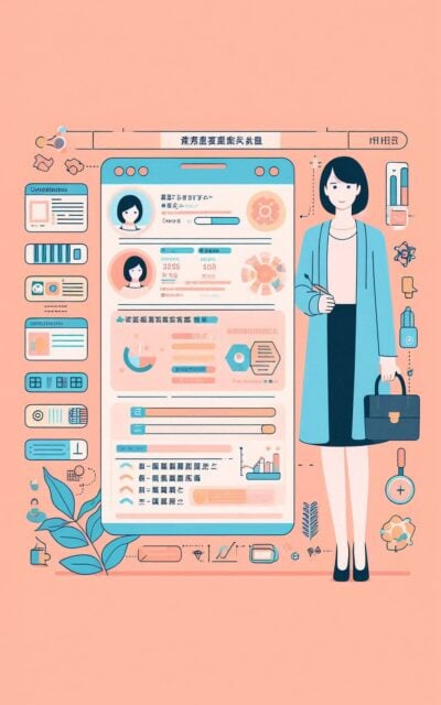 LinkedIn 摘要生成器