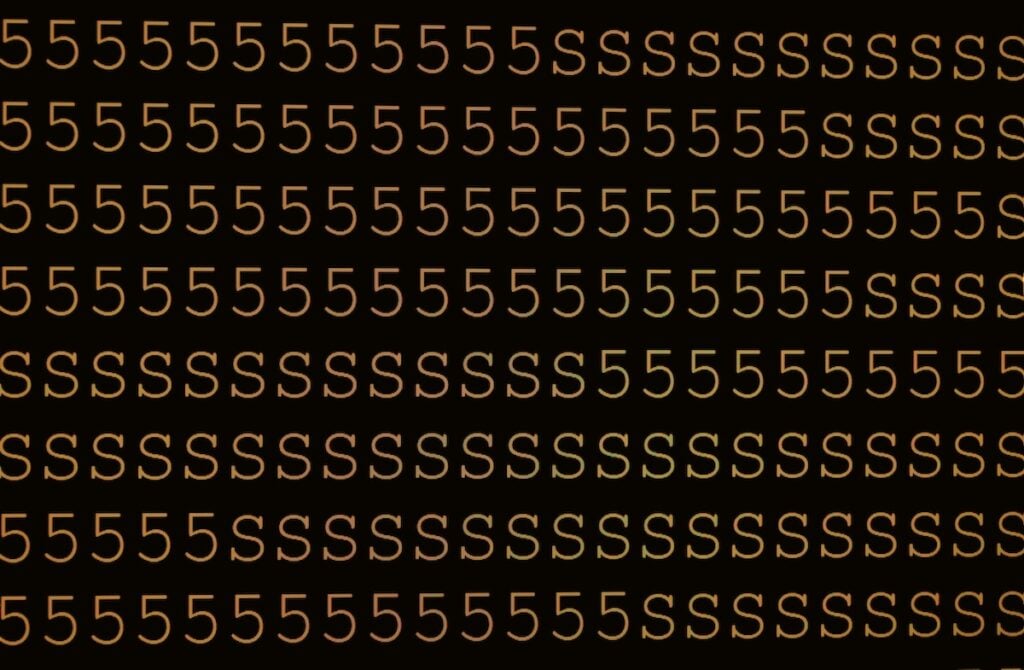Base64 デコードの簡素化