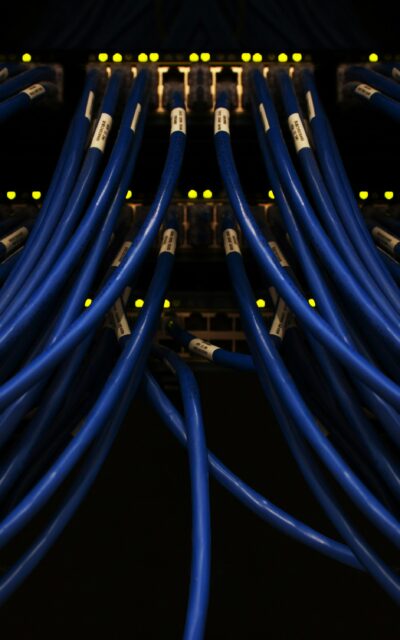 IPv4 et IPv6 : quelle est la différence et pourquoi est-ce important ?